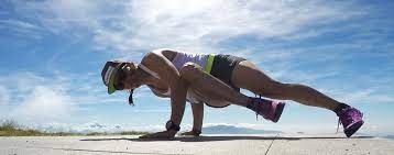 Defending alpine combined world champion wendy holdener was the top skier in the final downhill training session before friday's race. Wendys Sommerbericht Newsbeitrage Wendy Holdener Official Website