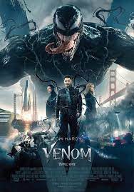 Hd Cuevana Venom Pelicula Completa En Espanol Latino Mega Videos Linea Venom Movie Fullmovie Streamingonline Movies Film Venom Venom Movie Venom 2018