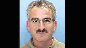 Investigators suspect foul play in Connecticut man's death