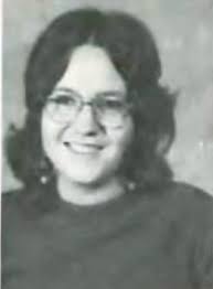 Hi!! Can someone please bring color to this picture and smooth her skin. My  SIL passed away…thank you