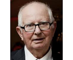 Jose Dias Obituary (1931