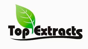 Get a free kratom sample. Best Kratom Brands 2021 Best Selling Quality Kratom Products Bellevue Reporter