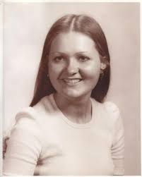 Susan L Hadley Obituary (2024)