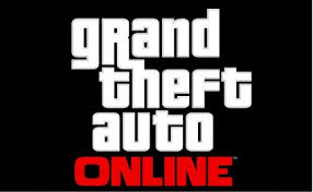 Gta Online Garage Kaufen Und Verkaufen So Geht S Chip