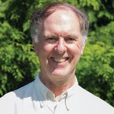 Announcing the 2020 Douglas H. Pimlott Award Winner: Michel Bélanger