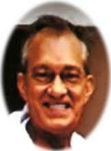 Obituary information for Larry Dale Vest