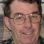 Search John Henning Obituaries and Funeral Services