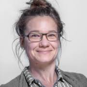 Utbildning och gymnasium