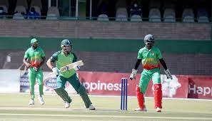 He has scored 50+ runs in both games. Zim A Vs Sa A Dream11 Prediction For 3rd Unofficial One Day 02 June