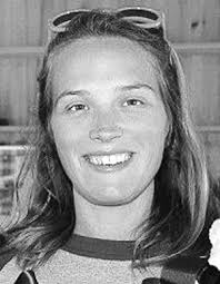 Obituary: Amanda Mae Wogaman-Hunt