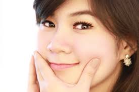 N13l (@jde16) • Instagram photos and videos