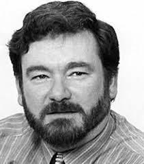 Stephen Evers Obituary (2014)