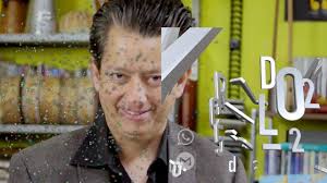 El maestro Alexis Aranda compositor y pianista impartira el taller CLASE  ESPECIAL DE COMPOSICIÓN., Sábado 7 y domingo 8 de marzo 2020. El maestro  Aranda es uno de los compositores más creativos e ...