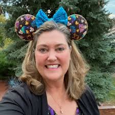 Today I graduated Magna Cum Laude from Mississippi State University with a… 