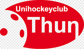 This fc thun logo is high quality png picture material, which can be used for your creative projects or simply as a decoration for your design & website content. Fc Thun Png Images Pngegg