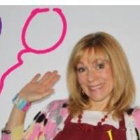 Jacquie Sopko-Crolius