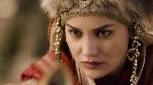 Alparslan: Büyük Selçuklu için geri sayım başladı... İşte yayın tarihi