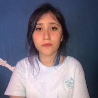 50+ "Caroline Bohn" profiles