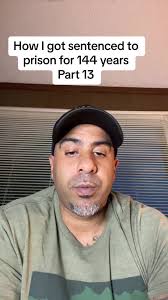 Christopher Cribbs to Prison