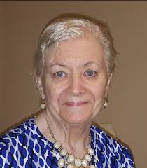 Obituary for Catherine Rose (Suter) Kiser