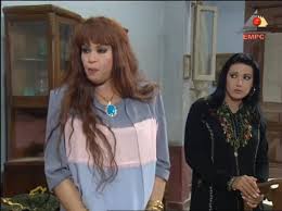 مسلسل الحقيقة والسراب احمد سعيد عبد الغنى كوميك. Ø´Ø§Ù‡Ø¯ Ø¨Ø¹Ø¯ 14 Ø³Ù†Ø© ÙƒÙŠÙ Ø£ØµØ¨Ø­ Ø´ÙƒÙ„ Ø£Ø¨Ø·Ø§Ù„ Ù…Ø³Ù„Ø³Ù„ Ø§Ù„Ø­Ù‚ÙŠÙ‚Ø© ÙˆØ§Ù„Ø³Ø±Ø§Ø¨ Ù…ÙˆÙ‚Ø¹ Ø£Ø®Ø¨Ø§Ø±Ùƒ