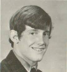 On this day 3 years ago Harry Landis aka Mr Morris passed away 😭 RIP