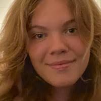 40+ "Morstad" profiles