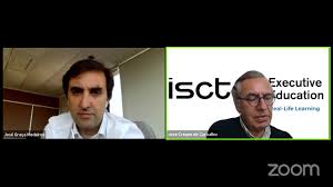 Vamos conseguir (mais uma vez) reinventar a roda dentada?