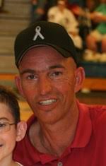 Obituary for Danny Wayne Gross