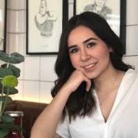 60+ "Gómez Partida" profiles