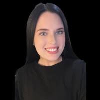 500+ "Ohrt" profiles