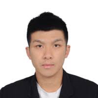 80+ "Ching Fung" profiles