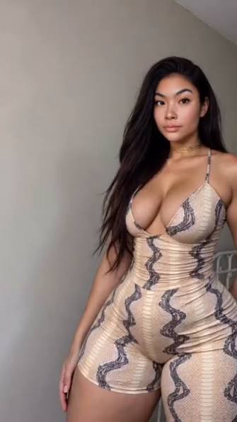 Google Photo