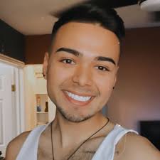 J. Isaac Machado (@jisaacmachado) • Instagram photos and videos