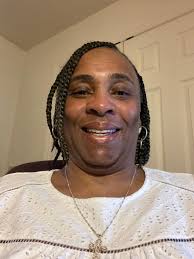 Low-key wedding officiant in Dayton/Beavercreek, Ohio area