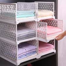 Armadi e cassetti i sacchetti deodoranti sono ideali per ambienti piccoli e chiusi di 1 o 2 mq, come per esempio armadi, guardaroba, cassetti o scarpiere. Komentar Boravene Predstavitel Cassetti Plastica Armadio Amazon Staria Dobrich Com