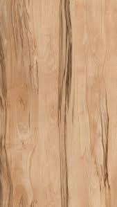 3d Model Free Mapping Wooden Texture Collection Veneer Texture Wood Texture Wood Veneer