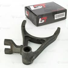 Fourchette De Commutateur 1 2 Rayon Pour Opel M32 Pn 55560106 Eur 35 00 Picclick Fr