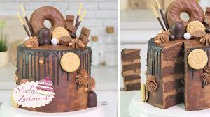 Ritterburg (ein absoluter märchentraum) und 87. Ritterburg Kuchen Ohne Fondant Einfache Geburtstagstorte Castle Cake Youtube