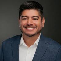 Integrated Power Services Finance Department