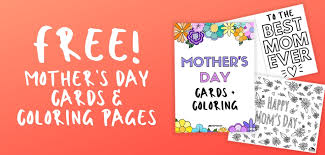 There are numerous open resources for mother's day coloring pages, here is a list of top 30 ones that. Mothera S Day Cards Christianbook Com