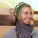 Steven Vance · Profile · Disqus