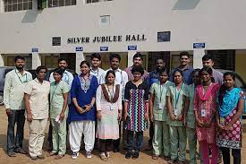 In 1976 another branch of the psbb school, affiliated to the central board of secondary education was started in a residential area of k.k.nagar. Bala Bhavan Education Trust Psbb Kk Nagar Apollo Shine Foundation