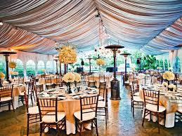 San Diego Wedding Venue San Diego Wedding Venues San Diego Wedding Locations Wedding Locations California