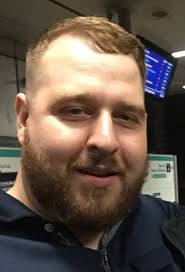 We spoke to all 8 teams in the UK League of Legends UKEL about their goals  and chances in the spring 2020 split