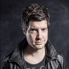 IT GOES ON (FEAT. THE GLORY BOYS)