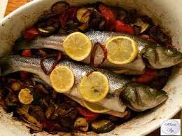 Epingle Sur Poissons