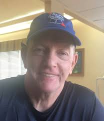 Don Jeffrey Anderson Obituary