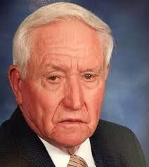 George Deaton Obituary