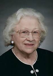 Search Sarah Wise Obituaries and Funeral Services